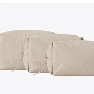 *** ISO Beis air pouch